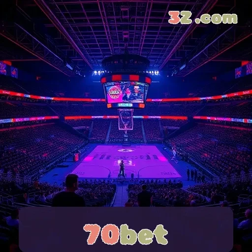 70bet: Atrações e Vantagens na Retirada de Ganhos