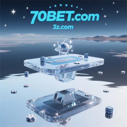 Explorando o Jogo de Perguntas do 70bet: Uma Aventura de Conhecimento e Diversão