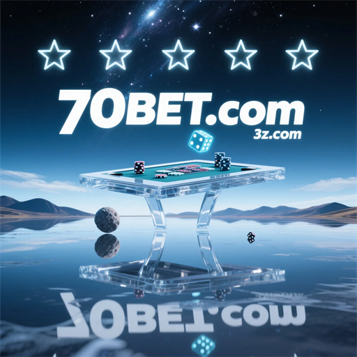 70bet