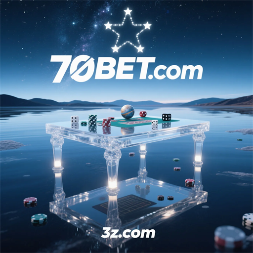 A Revolução dos Jogos de Esportes na 70bet