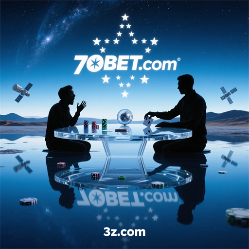Explorando a Categoria de Jogos de Mesa no 70bet
