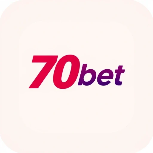 70bet