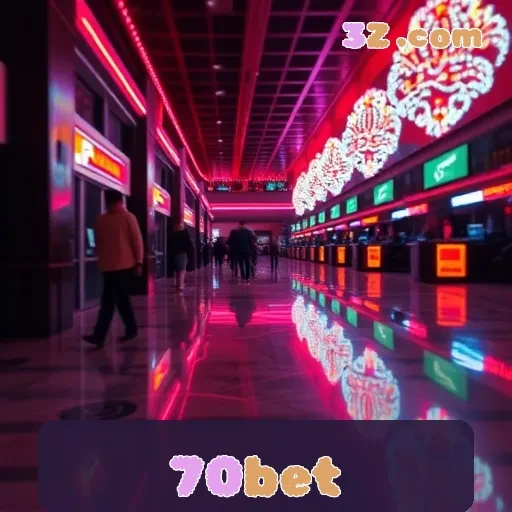 70bet: Descubra a Nova Era do Poker Online no Brasil