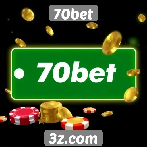 Dicas para aproveitar promoções no 70bet